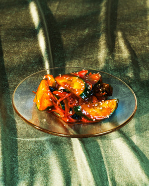 Video 4 trigger image