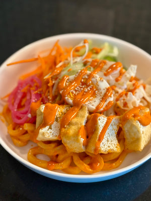 Video 3 trigger image