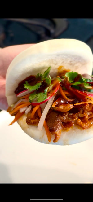 Video 2 trigger image