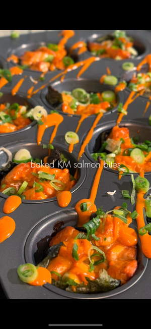 Video 6 trigger image