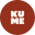 KUME logo