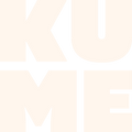 KUME