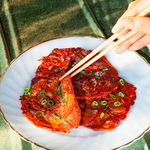 Video 1 trigger image