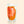 KUME Gochujang Sauce
