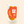 Gochujang Classic Sauce