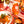 KUME Gochujang Sauce