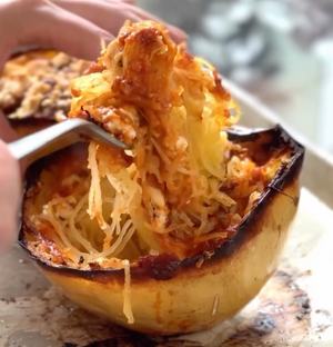 Video 5 trigger image